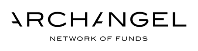 Archangel Network of Funds logo