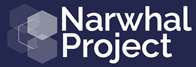 Narwhal Project logo